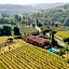 Hotel Le Colline