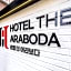 Hotel The Araboda