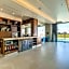 Hampton Inn & Suites by Hilton Salamanca Bajio