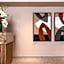 Family Hotel Adria - All inclusive