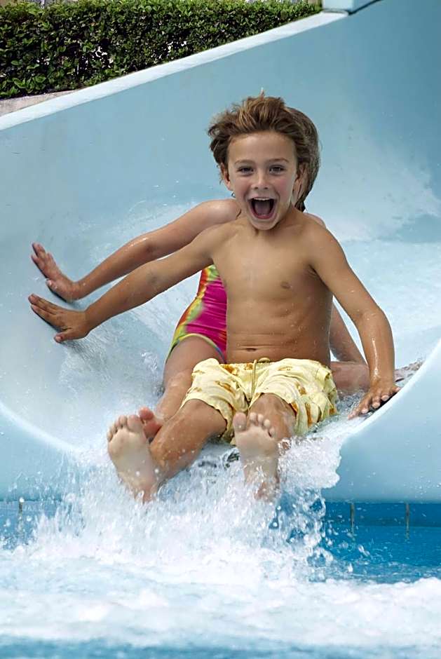 Homewood Suites by Hilton Cambridge-Waterloo Ontario