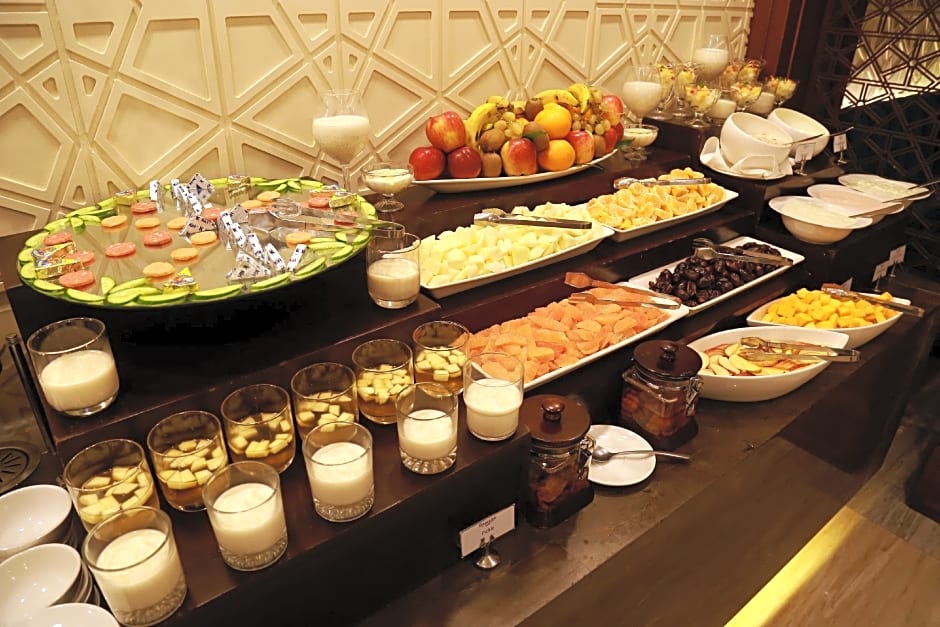 Ramada by Wyndham Multan