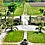 Domaine de Launay Blot Resort, Demeure de Prestige