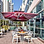 Radisson Blu Hotel, Dubai Barsha Heights