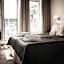 Freys Hotel