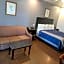 Americas Best Value Inn Brownsville