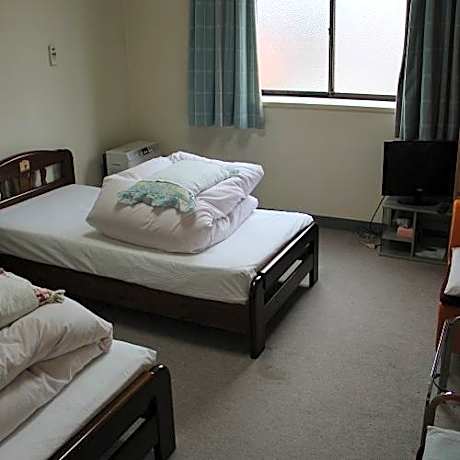 Business Hotel Yamatoya