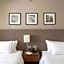 Golden Tulip São José dos Campos