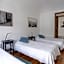 Burgos Guest House