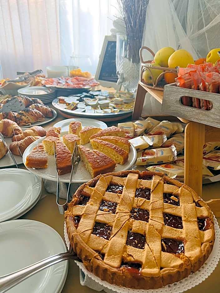 Locanda Maria