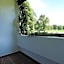 Hotel Golf Ostrava Silherovice