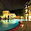 Hotel Fleuris