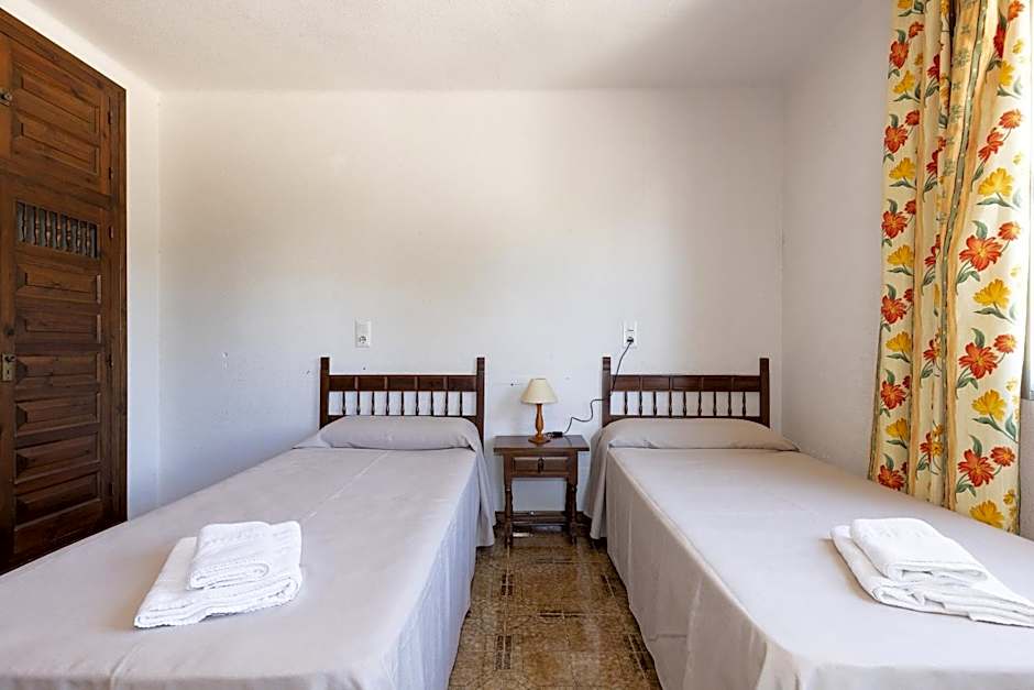 Rentalmar Los Angeles