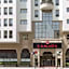 Ramada by Wyndham Fes