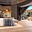 Shambala Private Game Reserve
