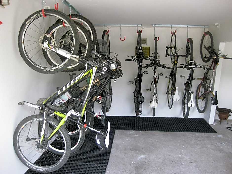 Action Forest Hotel - Kletterwald - Lasertag - nähe Badeparadies