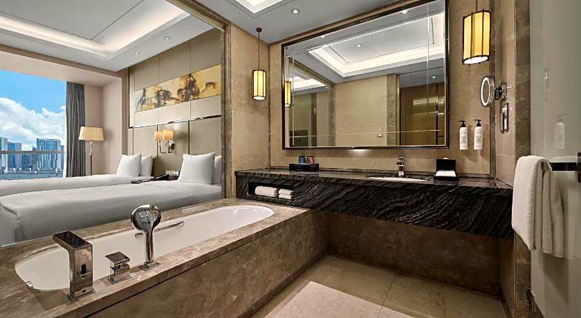 Wanda Realm Nanchang