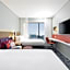 Holiday Inn Express Sydney Airport By IHG