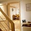 Chambres d'hotes "La Petite Vallee"