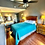 Hotel Villa Convento