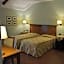 Romantic Hotel Furno