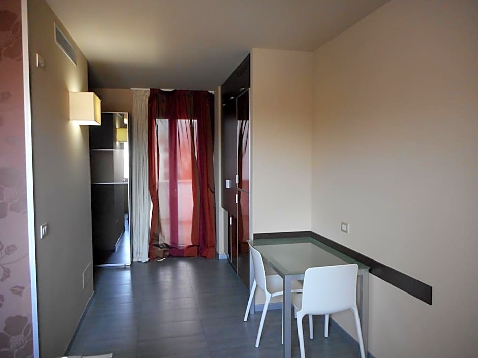 Residence San Marino