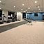 SpringHill Suites by Marriott Valencia