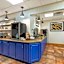 Best Western Dinosaur Valley Inn & Suites