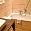 Wellness-& Nationalpark Hotel Schliffkopf, BWSC