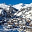 Grand Hotel de Valloire et du Galibier