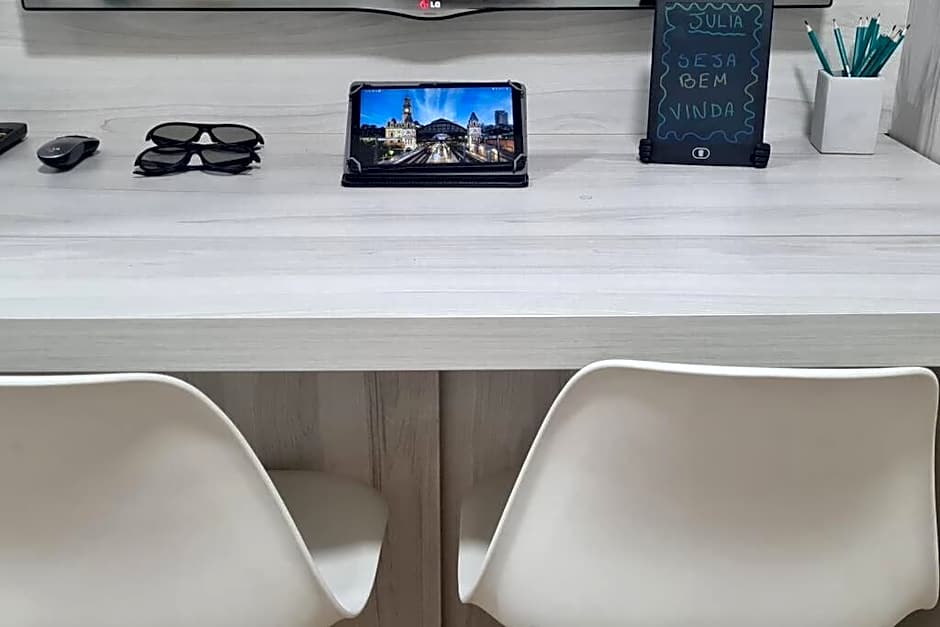 Setin Centro de São Paulo - Compras , trabalho, turismo e muito mais