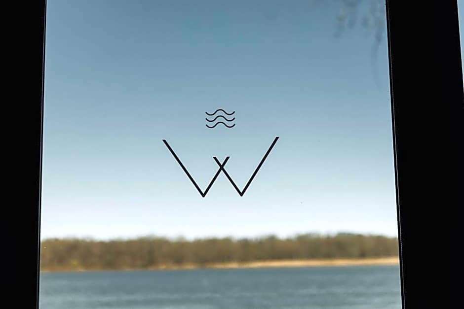 voco James Newbury Hudson Valley by IHG