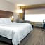 Holiday Inn Express and Suites Gilbert - East Mesa By IHG