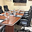 Four Points By Sheraton Nairobi Hurlingham