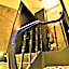 SLEEP INN - Antwerp