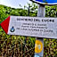 Hotel il Rifugio del Lupo scanno