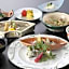 Hotel Harvest Kinugawa