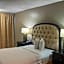 Motel 6 Victorville Green Tree Bvld