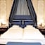 Best Western Plus Hotel Stadtpalais