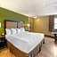 Extended Stay America Suites - Bakersfield - California Avenue