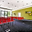 Vienna House Easy by Wyndham Pilsen