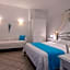 Reverie Santorini Hotel