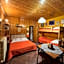 B&B Il Nido