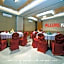 Allure Hotel & Suites