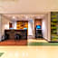 Super Hotel Yahaba Station East Exit