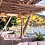 Paradise Bungalows