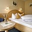 Hotel Sunshine Superior "ADULTS ONLY" Ischgl - Kappl