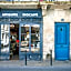 Hotel Indigo Bordeaux Centre Chartrons By IHG