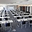 Radisson Blu Hotel, St. Gallen