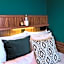 Linden Hotel
